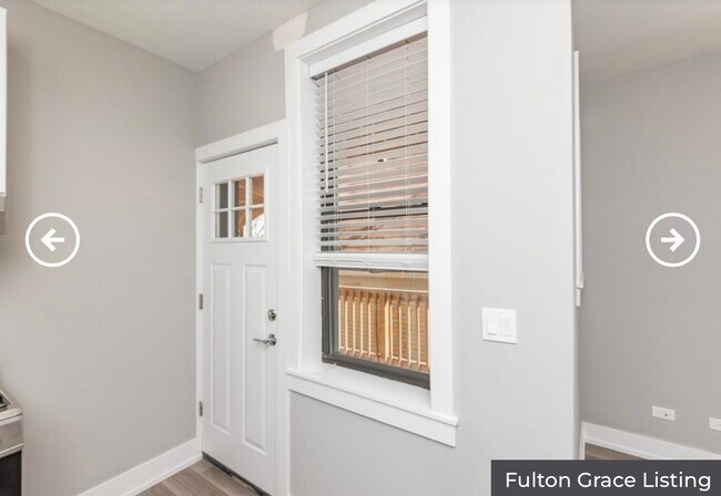 Building Photo - 3913 N Janssen Ave