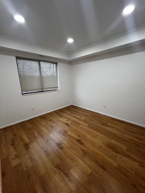 Foto del edificio - 21954 Morley Ave