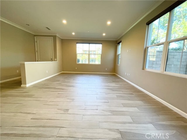 Building Photo - 126 Mighty Oak