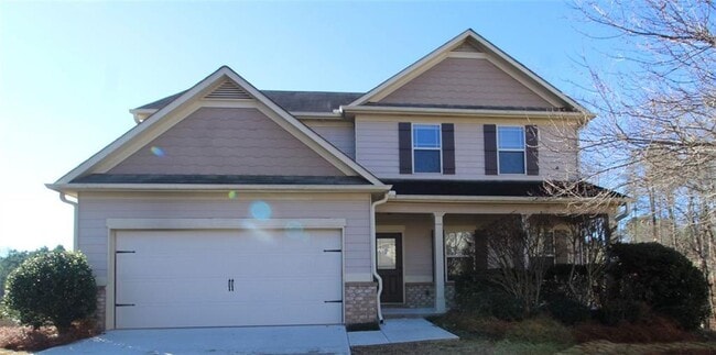 Building Photo - 3077 Judith Ct