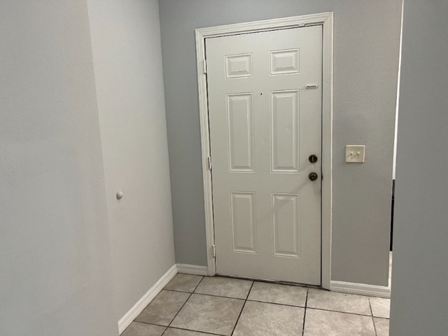 Photo - 6431 Cypressdale Dr House