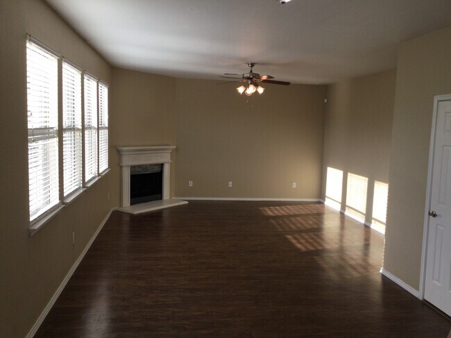 Building Photo - 8533 Cumberland Gap Drive