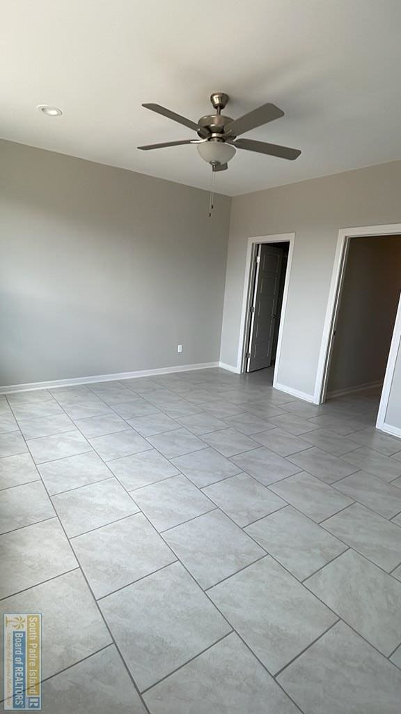 Foto del edificio - 2369 Grove Ln