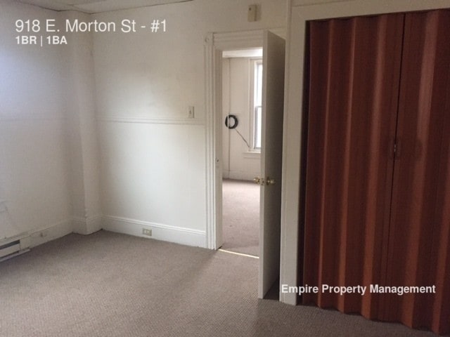 Building Photo - 1 Bedroom Apartment in South Bethlehem