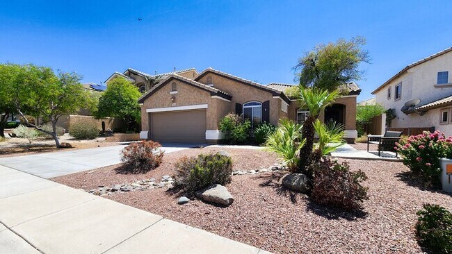 Building Photo - 4Bed/2Bath at 107th/Deer Valley! $399 MOVE...