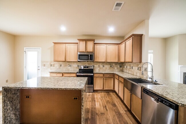 Foto del edificio - 12291 Anchor Way