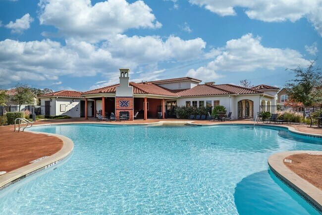 Foto del edificio - 11829 Terraza Cir
