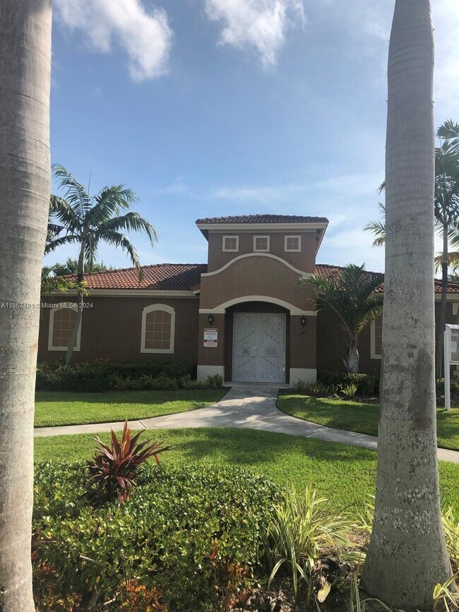 Foto del edificio - 21460 SW 85th Psge