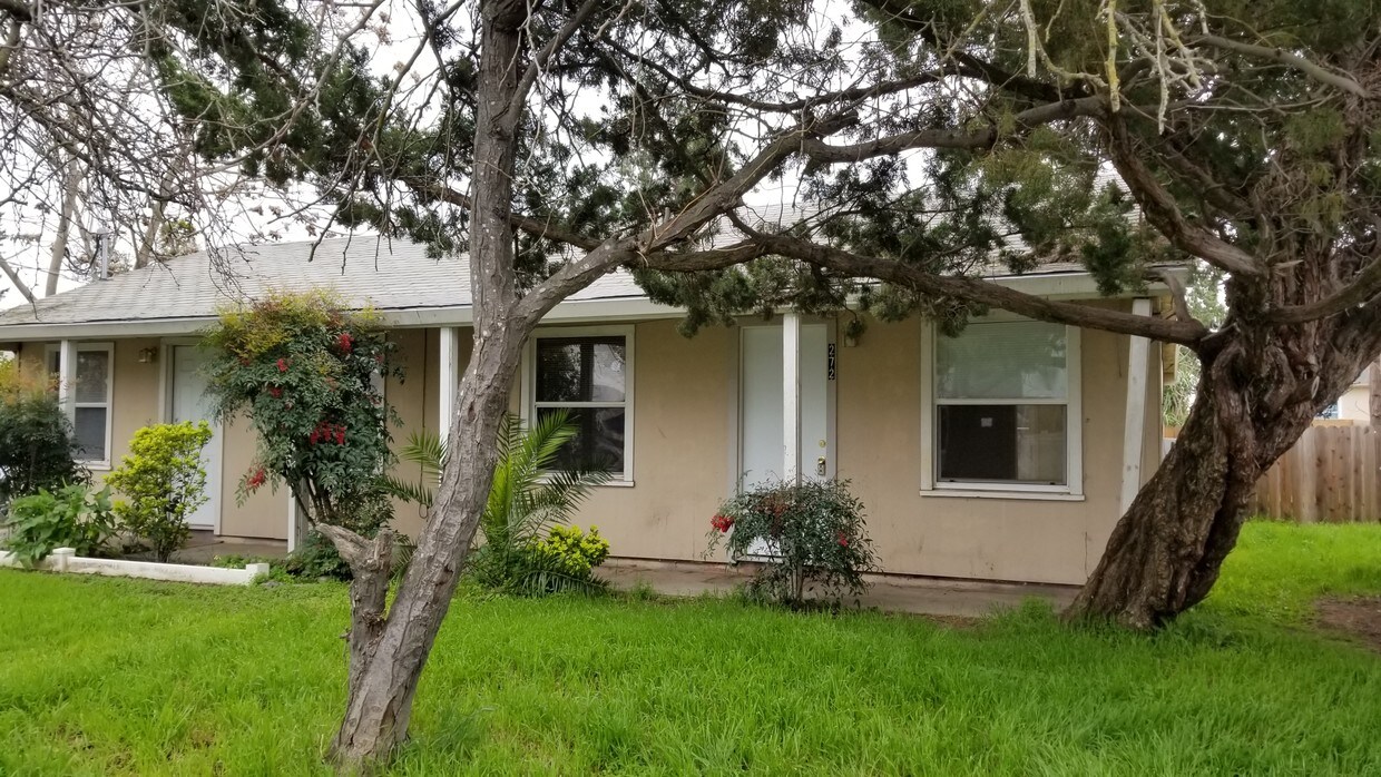 272 Ainsley Ave, Yuba City, CA 95991 Townhome Rentals in Yuba City CA