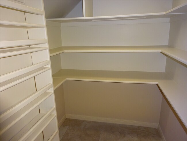 Foto del edificio - 14439 Reissen Ln