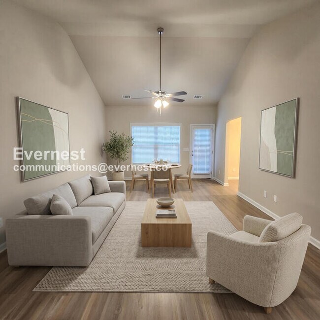 Foto del edificio - 133 Culver St