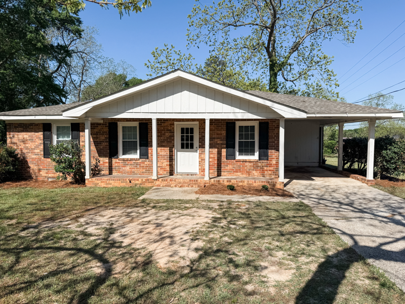 Foto principal - 962 Willow Lake Rd