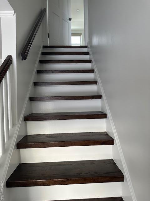 Foto del edificio - 106 Bregman Ave