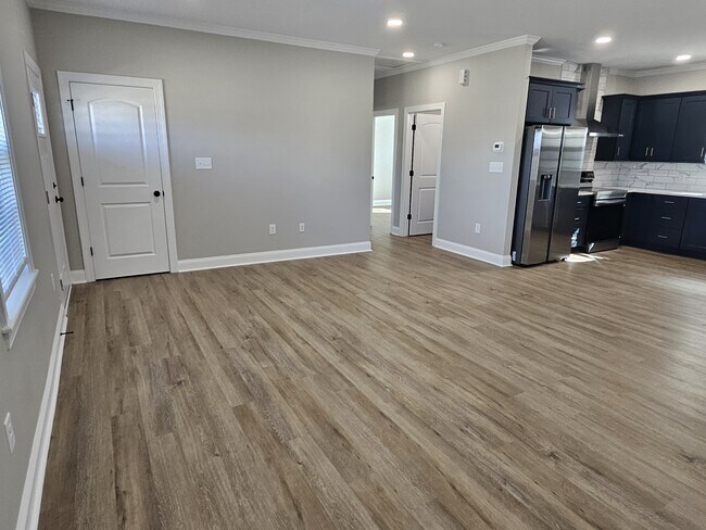 Foto del edificio - 1045 Oberry Rd