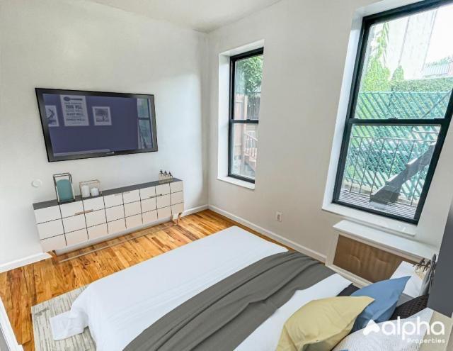 Foto del edificio - 1 bedroom in NEW YORK NY 10029