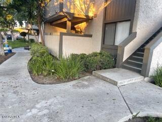 Foto del edificio - 150 Los Angeles Ave