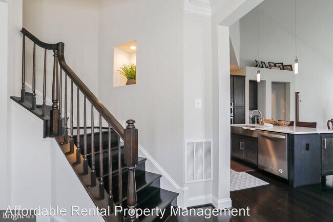 Foto del edificio - 3 br, 2.5 bath House - 20228 Huntington Court