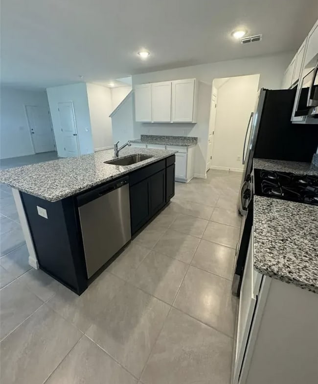 Photo - Function & Style – 3-Bedroom Townhome in Osprey Ranch, Winter Garden