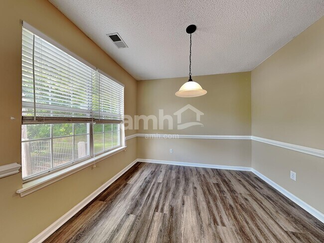 Foto del edificio - 12002 Cartgate Ln