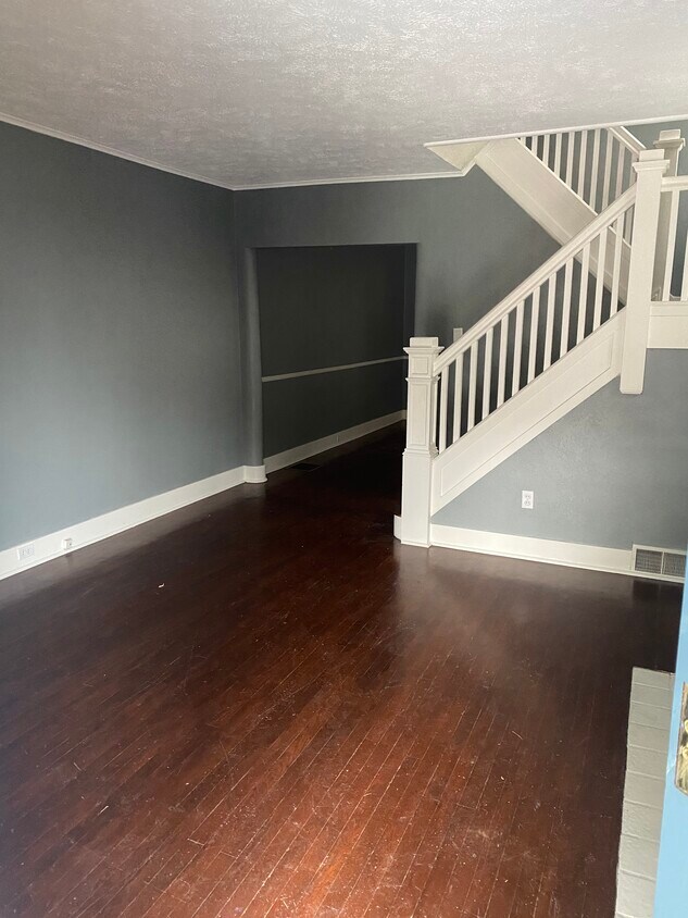 Foto principal - 3566 Beechwood Blvd