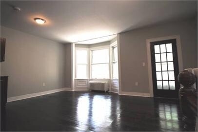 Building Photo - 116 Winthrop Ave