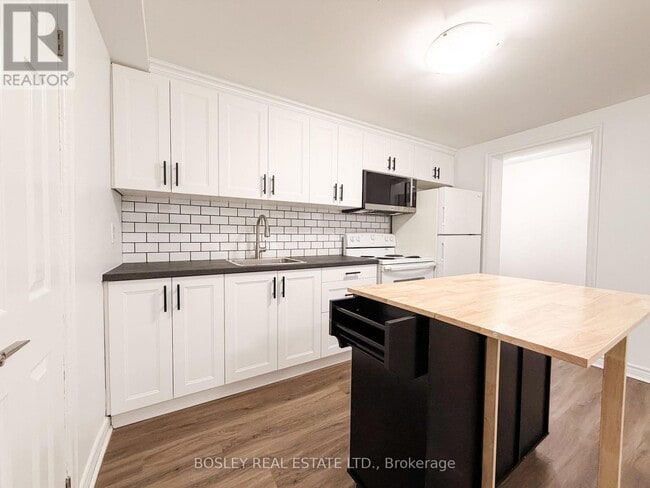 Photo du bâtiment - 464 Palmer Ave