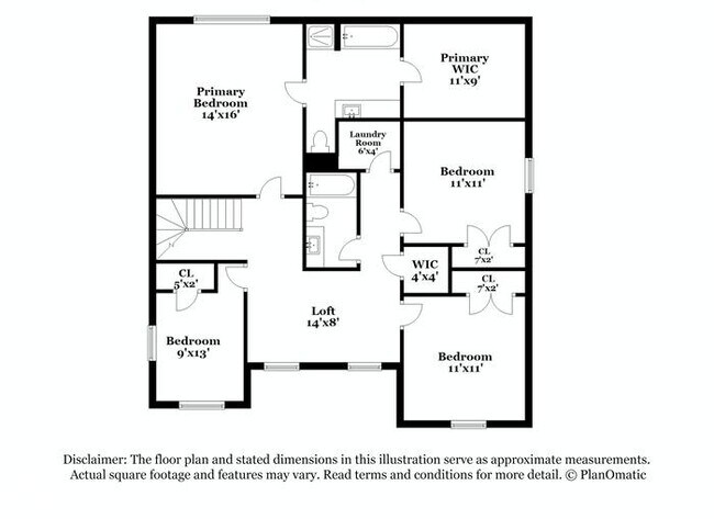 Building Photo - 2425 Alberto Drive, Murfreesboro, TN 37127