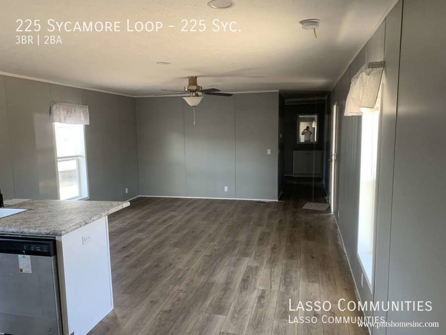 225 Sycamore Loop Unit 225 Syc., Campbellsville, KY 42718 Room for Rent in Campbellsville, KY