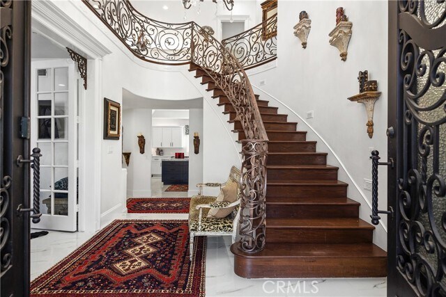 Building Photo - 30461 Marbella Vista