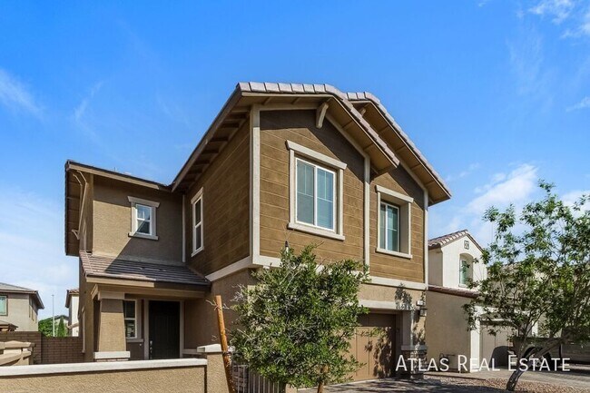 Foto del edificio - 361 Mezzaforte St