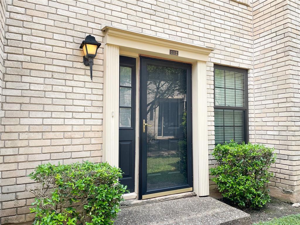 Primary Photo - 8400 Jamestown Dr