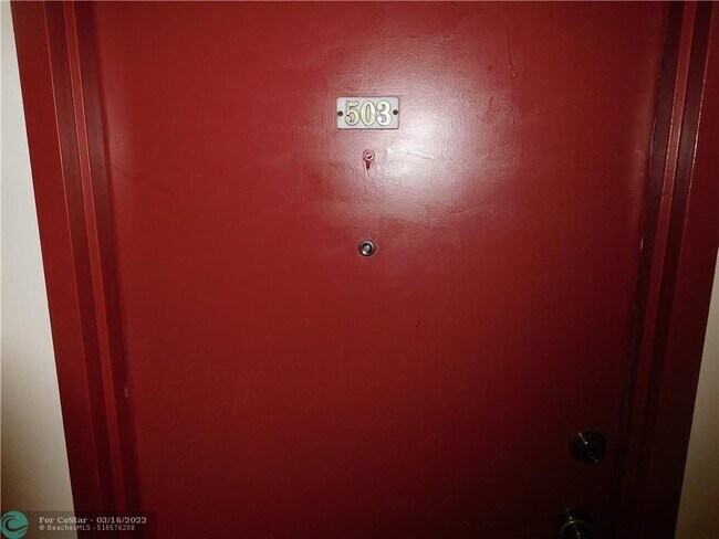 Foto del edificio - 4717 NW 7th St