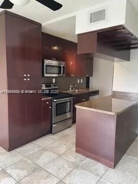 Foto principal - 9311 SW 4th St