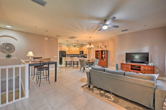 Foto del edificio - 9155 Delano St