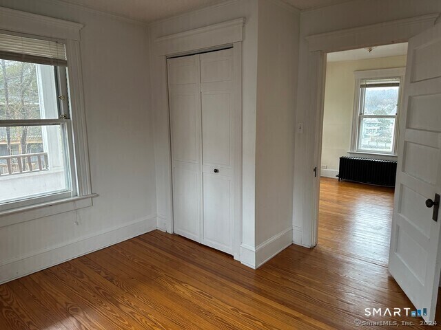 Foto del edificio - 22 Donahue Pl