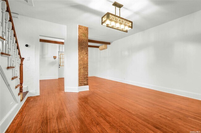 Foto del edificio - 75-09 91st Ave