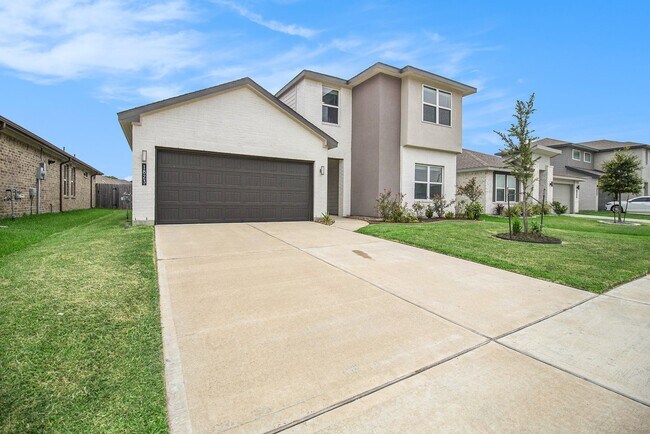 Foto del edificio - 1823 William Scott St