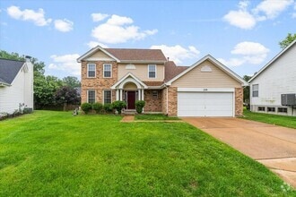 Building Photo - 208 Kylewood Ct