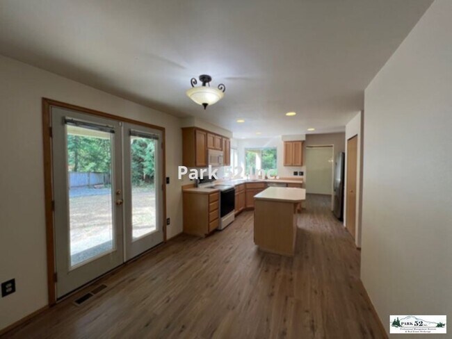 Foto del edificio - 5168 Roby St NW