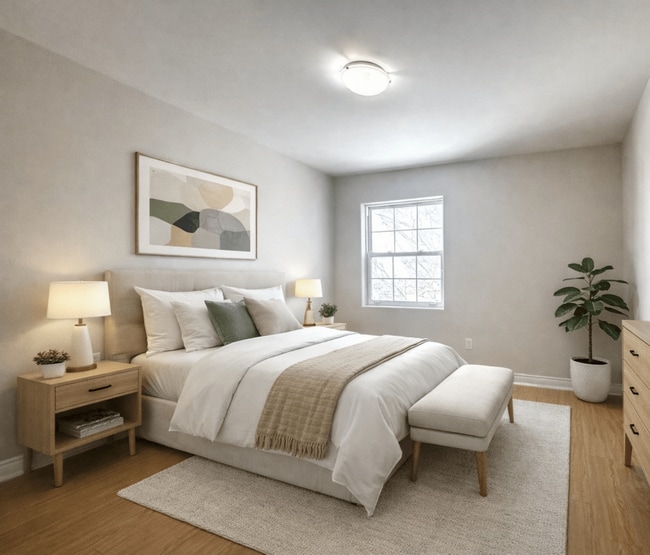 Building Photo - 360 Acadie Avenue