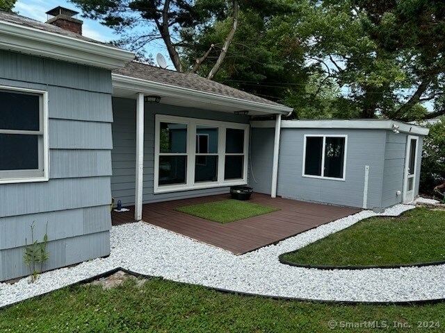 Foto principal - 8 Drumlin Rd