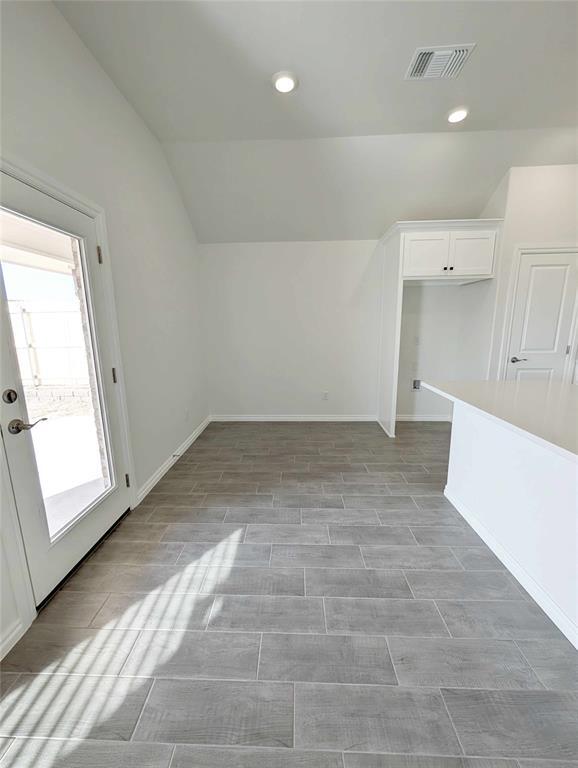 Building Photo - 2224 NW 170th St