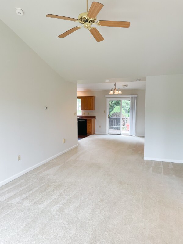 Foto del edificio - 425 N Prince St