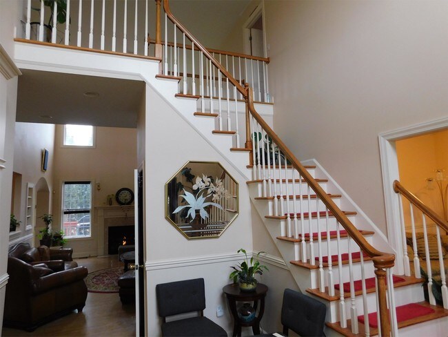 Foto del edificio - 8 Cobble Creek Rd