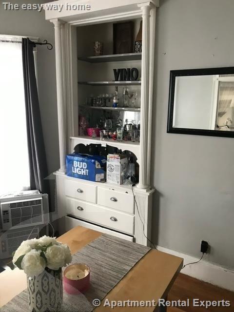 Building Photo - Medford/Wellington area 3 Bedroom