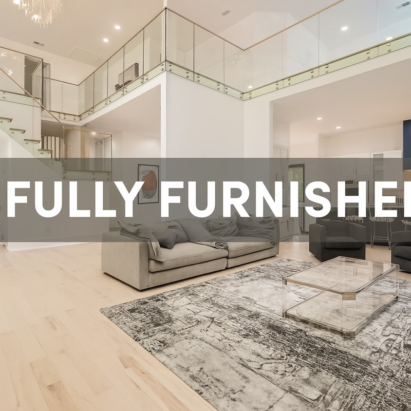 Foto principal - 5285 Mt Vernon Pkwy NW