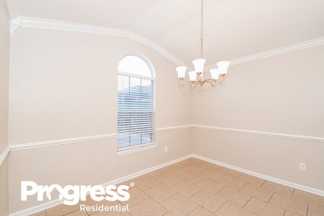 Building Photo - 492 Heron Nest Point