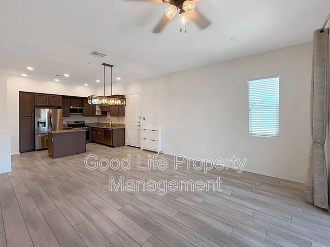 Building Photo - 1455 Banahaw Way