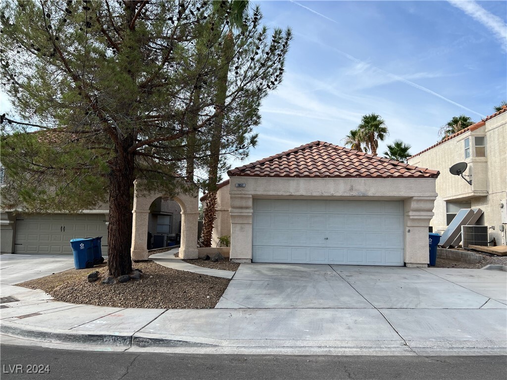 Foto principal - 7857 Mt Whitney Cir