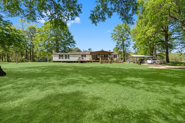 Foto del edificio - 350 Briar Dr